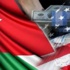 منح اميركية للاردن بقيمة 633 مليون دولار