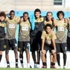 الاتحاد يواصل تدريباته في معسكر إسبانيا الاتحاد يواصل تدريباته في معسكر إسبانيا