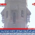 معركة بالرصاص بين أنصار مرسي فوق مئذنة الفتح والجيش والشرطة بميدان رمسيس