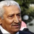 الأردن: الوزراء الجدد يؤدون اليمين أمام الملك