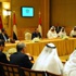 السيسي يكشف خريطة تشغيل شباب مصر