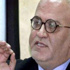 عريقات يدعو المجتمع الدولي لمساندة نضال الشعب الفلسطيني من أجل استقلاله