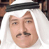 د. أحمد عبد الملك: الروليت الروسي في عيون (الخليجي)!
