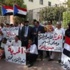 الإفراج عن زعيم انفصالي يمني في عدن