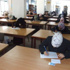 توجه لرفع رسوم امتحان "التوجيهي" للدراسة الخاصة