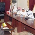 "الائتلاف" لا يعتبر نفسه مشاركا في الحوار بعد ويدعو لرص الصفوف