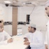 خلال زيارته التعريفية للباحثين عن عمل.. صندوق الرفد المتنقل يزود أبناء قريات عن برامجه التمويلية