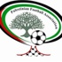 اتحاد الكرة يقرر إطلاق كأس القطاع واستئناف دوري الدرجة الثانية اتحاد الكرة يقرر إطلاق كأس القطاع واستئناف دوري الدرجة الثانية