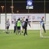 فى الشباب : الشهيل والرويلي يواصلان التأهيل .. وميشيل يغلق التدريبات فى الشباب : الشهيل والرويلي يواصلان التأهيل .. وميشيل يغلق التدريبات