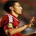 الأهلي المصري يقرر إعادة أحمد عبد الظاهر إلى الفريق