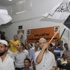 تونس تمهل حزب التحرير لتغيير قانونه الأساسي