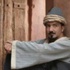 حكيم دكاريجسد شخصية هتلر في عمله الجديد حكيم دكاريجسد شخصية هتلر في عمله الجديد