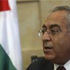 فلسطينيون يأملون برئيس وزراء مستقل يعالج الازمة الاقتصادية