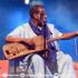 رحيل المحفوظ كويو أحد رواد مجموعة آرشاش الأمازيغية رحيل المحفوظ كويو أحد رواد مجموعة آرشاش الأمازيغية