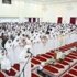 خالد الحيص: نجحنا بفضل الله و«كلمة السر» الشراكة مع 5 وزارات