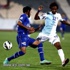الهلال يرد الدين للاستقلال وينعش آماله بالتأهل الهلال يرد الدين للاستقلال وينعش آماله بالتأهل