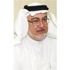 الصالح: قانون التعاونيات الجديد دخل حيز التنفيذ