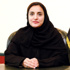 لبنى القاسمي تتصدر قائمة أقوى 100 امرأة عربية في 2012 لبنى القاسمي تتصدر قائمة أقوى 100 امرأة عربية في 2012