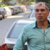 محمد يوسف: طموحنا كبير .. لكن تحديد اهدافنا صعب محمد يوسف: طموحنا كبير .. لكن تحديد اهدافنا صعب