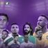 مليار و500 مليون يورو القيمة السوقية للمنتخبات المشاركة بالدورة الرباعية في السعودية مليار و500 مليون يورو القيمة السوقية للمنتخبات المشاركة بالدورة الرباعية في السعودية