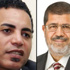 غدا .. القضاء ينظر دعوى “عبدالرحيم” ضد الشورى