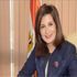 وزيرة الهجرة تشيد بجهود الدولة في إنجاح مؤتمرات "مصر تستطيع" ‎