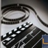 روسيا تستعيد تراثها السينمائي من الأفلام الصامتة