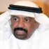 بدء مشروع استبدال مركز البث التلفزيوني في المملكة بدء مشروع استبدال مركز البث التلفزيوني في المملكة