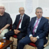 الرمثا.. هيئة ادارية جديدة لمؤسسة الاعمار