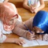 توصية بإدارج مادة التربية الدينية بمناهج التعليم الإبتدائي فى تركيا