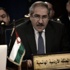 وزير الخارجية الأردني في رام الله لبحث سبل اعادة احياء المفاوضات بين الجانبين الفلسطيني والاسرائيلي