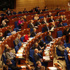 "بإمكان سويسرا أن تُساهم كثيراً في التكامل الأوروبي"
