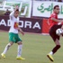 عبد الملك: انتظر موافقة الزمالك على مطالبي