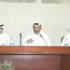 البدر: «السكب» تبدأ من 2013 بتوزيع أرباح على المساهمين البدر: «السكب» تبدأ من 2013 بتوزيع أرباح على المساهمين