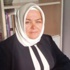 "آيشان غورجان".. أول وزيرة محجبة في تاريخ الجمهورية التركية