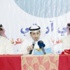 الفحيحيل قدّم لاعبيه الجدد ... ويعسكر في دبي الفحيحيل قدّم لاعبيه الجدد ... ويعسكر في دبي