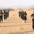 المالكى يحذر من إمارة لتنظيم القاعدة بالعراق