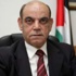 مستشار عباس: التأييد الدولي لعضوية فلسطين في الامم المتحدة مضمون