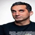 ''باسم يوسف'' ضمن أكثر الكلمات تداولا على ''تويتر''