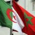 المغرب تستدعي السفير الجزائري..حرس الحدود يطلق عيارات نارية ضد مهربين مغاربة