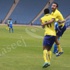 صور/ النصر "يطرق" بوابة ثمانية كأس العرب