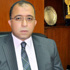 وزير التخطيط: الاحتياطى النقدى لن يعود للارتفاع إلا بتحسن الأوضاع وزير التخطيط: الاحتياطى النقدى لن يعود للارتفاع إلا بتحسن الأوضاع