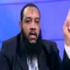 فيديو: مذيعة تطرد مدير حملة أبو إسماعيل بعد اتهامها بأنها (يهودية) الأصل فيديو: مذيعة تطرد مدير حملة أبو إسماعيل بعد اتهامها بأنها (يهودية) الأصل