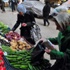 ارتفاع معدل التضخم السنوي إلى 10.9% خلال يونيو الماضي
