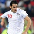 موقع مصري ﻿: نجم الزمالك بديلاً﻿ لحسني عبد﻿ربه في النصر