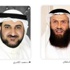 نواب: انتهت حلقة العدالة في الدوائر وبدأ مسلسل تقليص حق الناخب بالتصويت