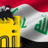 العراق يوقع عقدين نفطيين مع إيني بعد طول انتظار