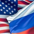 الولايات المتحدة لا تتعاون مع روسيا في سوريا