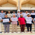 أزمة الكهرباء تفجر غضب الليبيين: الحكومة تتابع والقضاء يلاحق