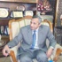 السويس.. الجيش يبدأ تسليم الملفات للمحافظ ويشارك الشرطة عمليات التأمين السويس.. الجيش يبدأ تسليم الملفات للمحافظ ويشارك الشرطة عمليات التأمين